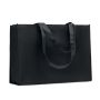 Sac en non-tissé RPET 80g