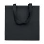 Sac en non-tissé RPET 80g