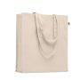 Sac en coton biologique 220 g