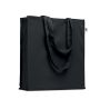 Sac en coton biologique 220g