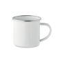 Tasse de sublimation 200 ml