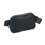 Sac banane 300D RPET