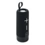 Haut-parleur portable 2x5 W