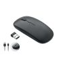 Souris optique sans fil ABS