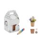 Kit de culture pour enfant