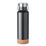 Bouteille isotherme 500 ml