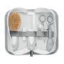 Ensemble de soins pour bébé