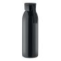 Bouteille en acier inoxydable 650 ml