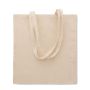 Sac en polycoton 130g