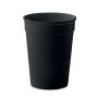 Gobelet PP 250 ml