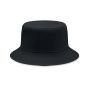 Chapeau de soleil en coton 260g