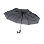 Parapluie pliant de 23