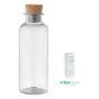 Bouteille Tritan Renew™ 500 ml