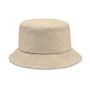 Chapeau de paille en papier