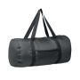 Sac de voyage 190T RPET 20L