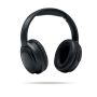 Casque ANC pliable