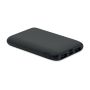 Batterie externe 5000 mAh
