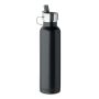 Bouteille isotherme 660 ml