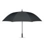 Parapluie de 27