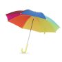 Parapluie 18