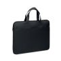 Sac pour ordinateur portable 15''