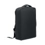 Sac à dos fin pour ordinateur portable 15