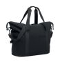 Sac de week-end