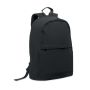 Sac à dos pour ordinateur portable 15