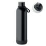 Bouteille isotherme 500 ml