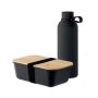 Set de 2 pièces pour le déjeuner