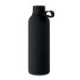 Bouteille à double paroi 500 ml