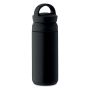 Bouteille à double paroi 320 ml