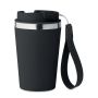 Gobelet à double paroi 350 ml