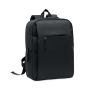 Sacoche fine pour ordinateur portable 15