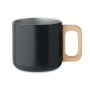 Mug à double paroi 350 ml