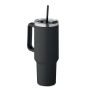 Gobelet à double paroi de 1200 ml