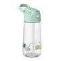 Bouteille en Tritan 450 ml