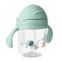 Gobelet en Tritan pour bébé 250 ml