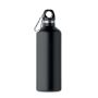 Bouteille isotherme 500 ml