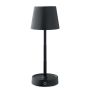 Lampe rechargeable par USB