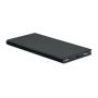 Batterie externe 8000 mAh