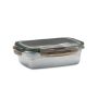 Boîte-repas 850 ml