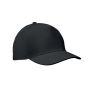 Casquette de baseball 5 panneaux