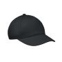 Casquette 5 panneaux pour enfants