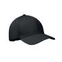 Casquette de baseball en coton