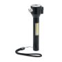 Marteau d'urgence 3 en 1