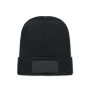 Bonnet unisexe polyester RPET