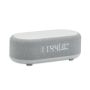 Haut-parleur sans fil de 15 W