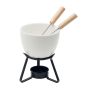 Fondue en céramique 240 ml