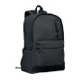 Sac à dos pour ordinateur portable 15